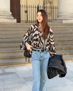 [2025.04.09] celinebethmann_489798945_18342915175158308_2587694310100948633_n.jpg