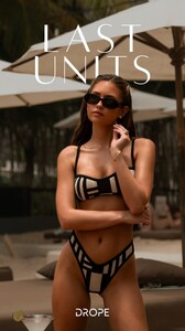 [2025.04.09] dropeclothing_3607035451454891217.jpg