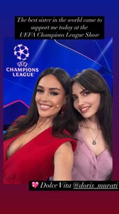 [2025.04.09] evamurati_3607271327970586788.jpg