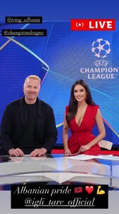 [2025.04.09] evamurati_3607280450128766143.jpg