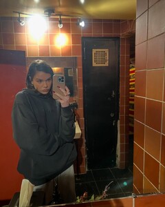 [2025.04.09] haileesteinfeld_490529420_18499497010014098_4582926924572947055_n.jpg