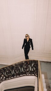 [2025.04.09] hoskelsa_3607421517484724692.jpg