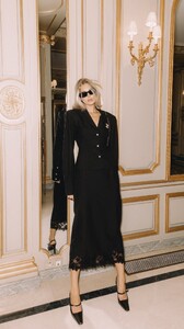 [2025.04.09] hoskelsa_3607421766617999044.jpg