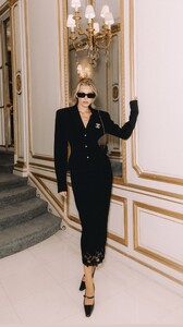 [2025.04.09] hoskelsa_3607422719110801303.jpg