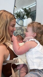 [2025.04.09] katelove_3607187661783729716.jpg