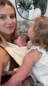 [2025.04.09] katelove_3607189253547253797.jpg