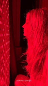 [2025.04.09] katelove_3607288379135773129.jpg