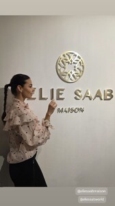 [2025.04.09] laurabarriales_3606952804783379206.jpg