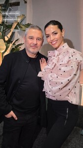 [2025.04.09] laurabarriales_3606956716567486012.jpg