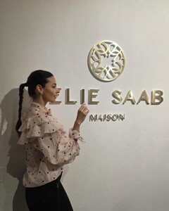 [2025.04.09] laurabarriales_489438048_18499208356005142_3881193394279739491_n.jpg