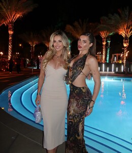 [2025.04.09] lindsaymariebrewer_489021309_18496409557023234_3064320407983050673_n.jpg