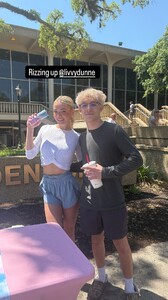 [2025.04.09] livvydunne-cole_sevario.jpg