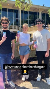 [2025.04.09] livvydunne-notbenlevy.jpg