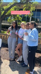 [2025.04.09] livvydunne_3607096994587058263.jpg