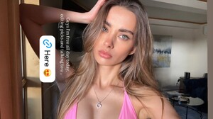 [2025.04.09] lizakovalenkoo_3607103119386223194.jpg