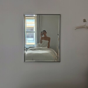 [2025.04.09] msgigiparis_489497704_18493516699007726_3276895756371941147_n.jpg