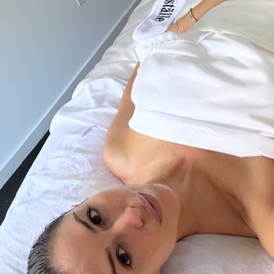 [2025.04.09] msgigiparis_489924854_18493516708007726_3513507027470282525_n.jpg