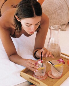 [2025.04.09] reneeschaefer_489887758_18495843706063572_5842221113082637772_n.jpg