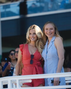 [2025.04.09] ruthbuscombe_490297734_18491685706027412_711679897308830470_n.jpg