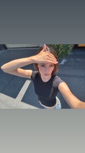 [2025.04.09] sadienewman_3607195107210324840.jpg