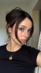 [2025.04.09] sadienewman_DIPuDUdS7cy.jpg