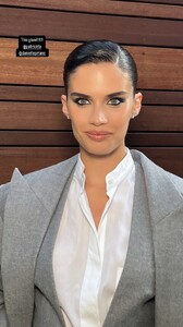 [2025.04.09] sarasampaio_3607271599143369188.jpg