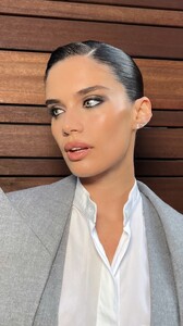 [2025.04.09] sarasampaio_3607271909580368474.jpg