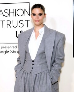 [2025.04.09] sarasampaio_490205900_18503623696058288_5670098148431269337_n.jpg