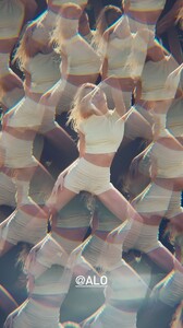 [2025.04.09] stellamaxwell_3607137138128892568.jpg