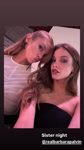 [2025.04.09] stellamaxwell_3607270015256544791.jpg