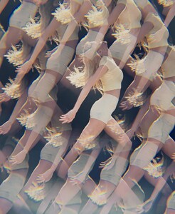 [2025.04.09] stellamaxwell_490059552_18508064530030343_7775376899582110978_n.jpg