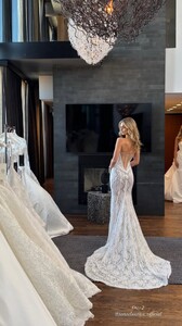 [2025.04.10] ally.m.mason_3608037227100723036.jpg