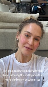 [2025.04.10] barrefaeli_3607542501667389230.jpg