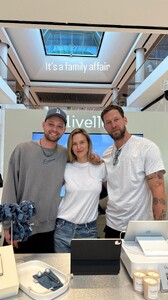 [2025.04.10] barrefaeli_3607676234728976970.jpg