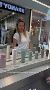 [2025.04.10] barrefaeli_3607676297567944874.jpg