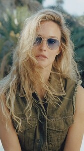 [2025.04.10] carolinalemkeberlin_3607550732890355903.jpg