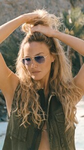 [2025.04.10] carolinalemkeberlin_3607551124000945566.jpg