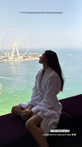 [2025.04.10] celinebethmann_3607696761101697707.jpg