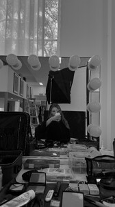 [2025.04.10] idazeile_3607652462632785376.jpg