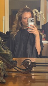 [2025.04.10] josephineskriver_3607903364001899193.jpg