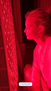 [2025.04.10] katelove_3608025233506327857.jpg