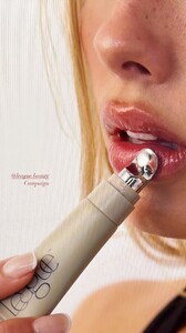 [2025.04.10] scarlett.mayer__3608100002075673473.jpg