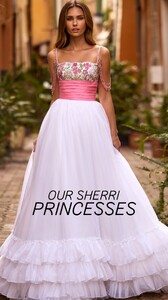 [2025.04.10] sherrihill_3607929926904523369.jpg
