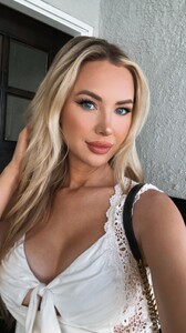 [2025.04.10] tiffanytothxoxo_3608042532032286512.jpg