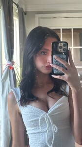 [2025.04.11] alexisbumgarner_3608708709662084335.jpg