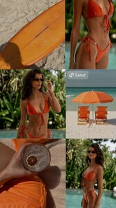 [2025.04.11] dropeclothing_3608355023558755028.jpg