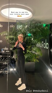 [2025.04.11] elizabethcturner_3608653459681579365.jpg