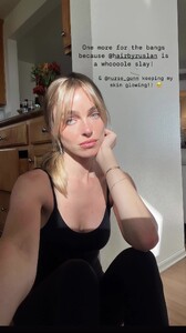 [2025.04.11] elizabethcturner_3608764020418947577.jpg