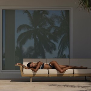 [2025.04.11] france.and.jesse_490225564_18506737270016053_6129832905802693762_n.jpg