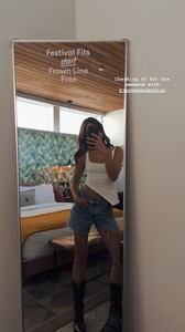 [2025.04.11] helenowen_3608739577634310098.jpg